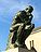 Rodin TheThinker.jpg