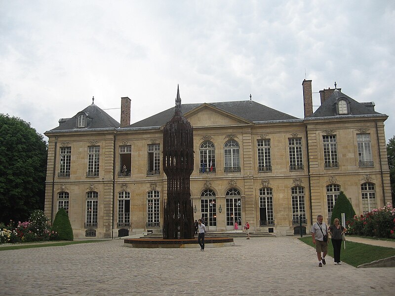 File:Rodin et Musee d'Orsay 224 (12176946286).jpg