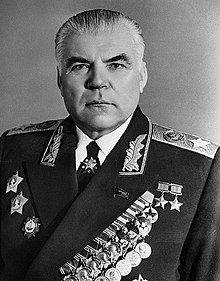 Rodion Malinovsky 1 (dipotong).jpg