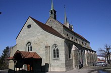 Romont kirke1 ag1.jpg