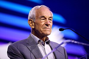 Ron Paul (53117079356).jpg