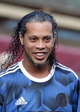Ronaldinho Kazan.jpg