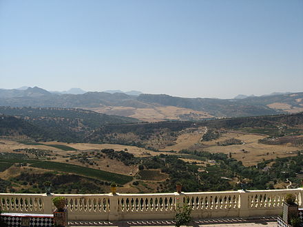    Ronda 440px-RondaLandscape