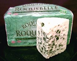Roquefort cheese.jpg