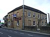 Rose und Krone, Almondbury.jpg