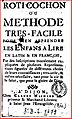 Miniatura de la versión del 09:09 1 ene 2008