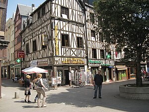 Rouen 089.JPG