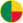 Cocarde du Bénin.svg