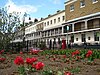 Royal Terrace, Southend on Sea - geograph.org.uk - 809679.jpg