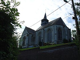 Royon église4.jpg