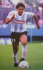 Racing Club de Avellaneda - Wikipedia