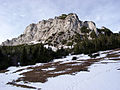 Ruchenköpfe Süd-Ost (Mangfallgebirge)