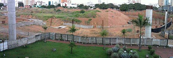 Acidente Radiologico De Goiania Wikiwand