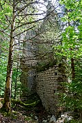 Ruinen der Burg von Teppaz (3) .jpg