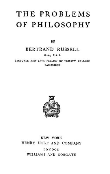 File:Russell title1912.jpg