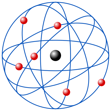 Ciències de la Terra