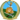 Rwanda Defense Force emblem.png