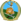 Rwanda Defense Force emblem.png
