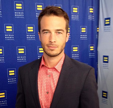 Ryan Carnes 15.jpg