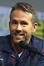 Ryan Reynolds (43744817152) (cropped).jpg