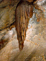 Ryongmun Caves.jpg