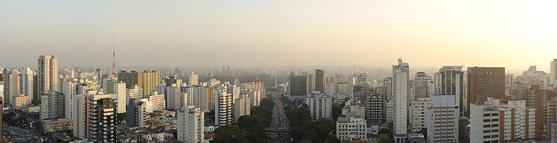 File:São Paulo cityscape.jpg