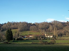 Sédeilhac village.jpg