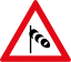 SADC Verkehrszeichen W349.svg