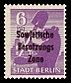 SBZ 1948 201A Berliner Bär.jpg