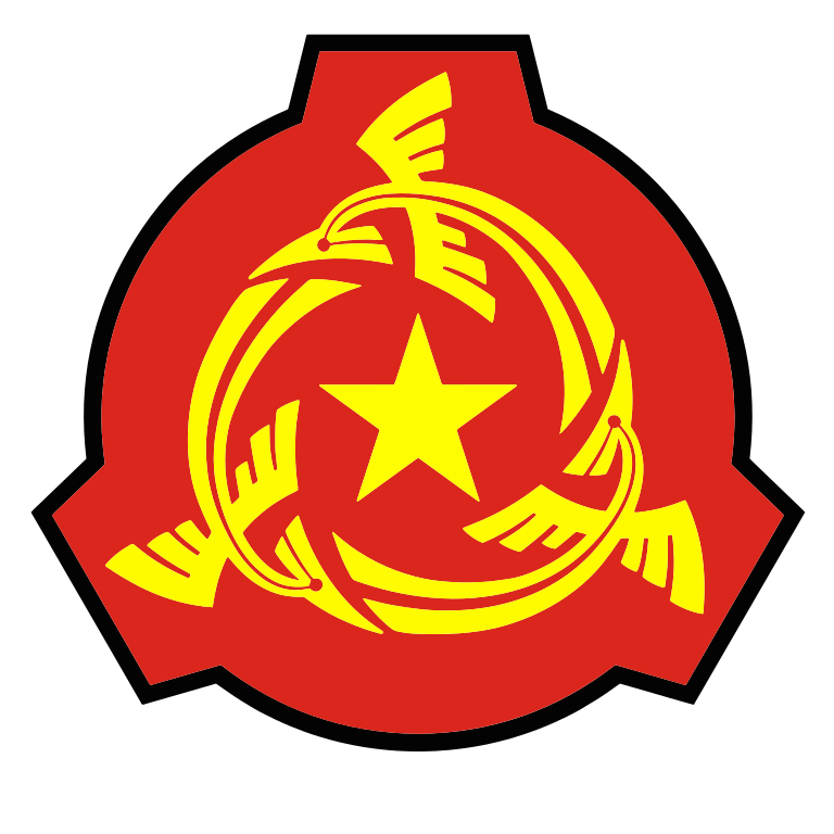 File:SCP Wiki Vietnamese Logo.svg - Wikimedia Commons