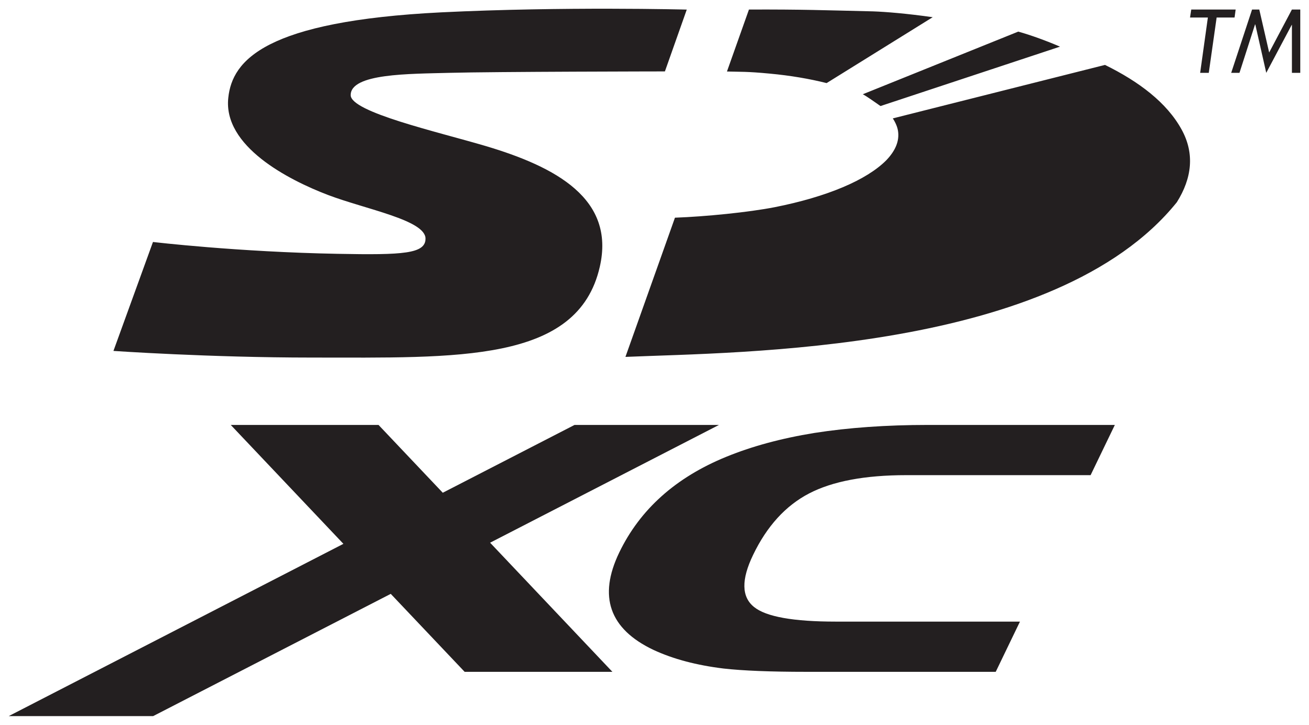 File:SDXC.svg - Wikipedia