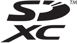 File:SDXC.svg