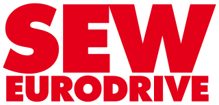 SEW_Eurodrive