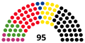 Vignette pour la version du 5 août 2020 à 11:40