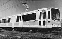 SLRV Engineering Fig 1-1 (1979).jpg