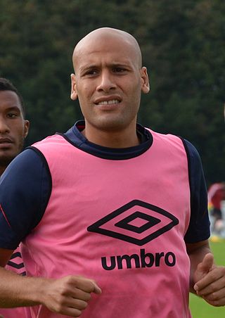 <span class="mw-page-title-main">Alaeddine Yahia</span> Tunisian footballer