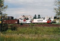 SOO0002.jpg