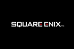 Миниатюра для Файл:SQUARE ENIX.png