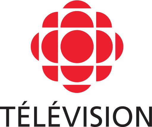 Ici Radio-Canada Télé Mauricie/Centre-du-Québec (CKTM-DT) icon