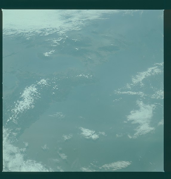 File:STS003-14-742 - View of Japan.jpg