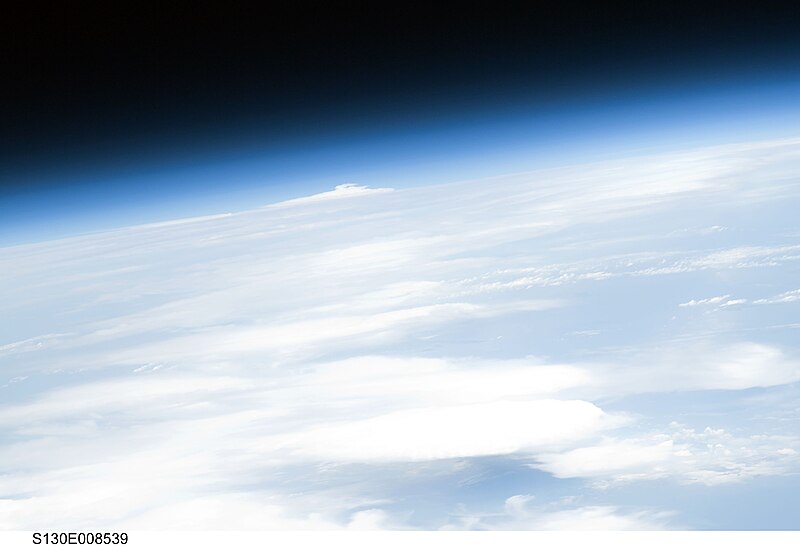 File:STS130-E-8539 - View of Earth.jpg