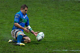 ST vs Benetton Rugby - 13/01/2013 - 33.jpg