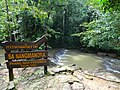 Thumbnail for Sa Nang Manora Forest Park