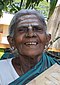 Saalumarada Thimmakka, 2011 (qisqartirilgan) .jpg