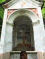 wikimedia_commons=File:Sacro Monte di Salera Cristo in croce.jpg