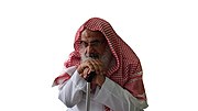 صورة مصغرة لـ سعيد حماد (داعي إسلامي)