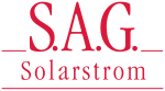 S.A.G. Solarstrom