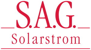 S.A.G. Solarstrom