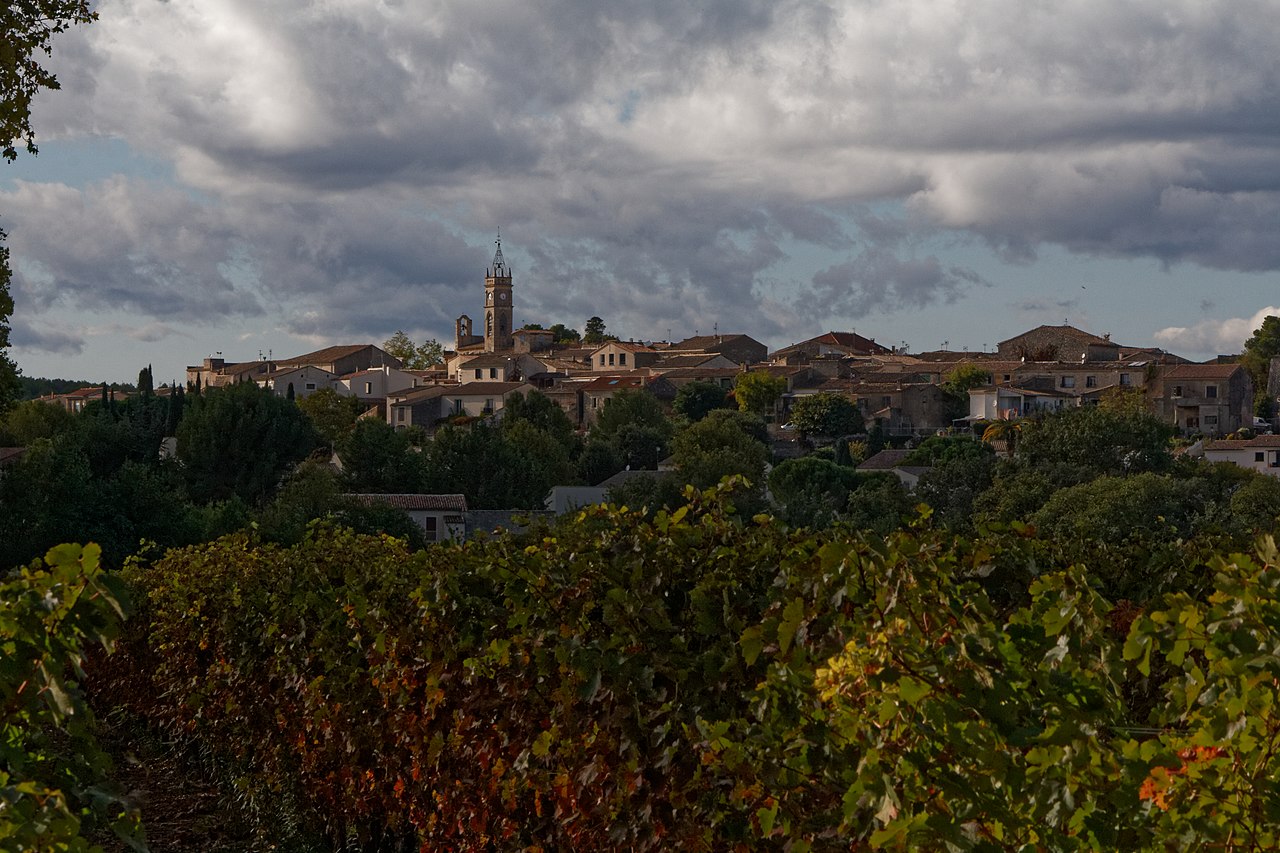 Saint Geniès des Mourgues-20201010.jpg