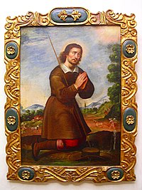 Saint Isidor Farmer (18th cen, anon).jpg